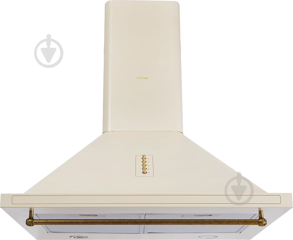 Витяжка Perfelli K 615 IV RETRO - фото 1