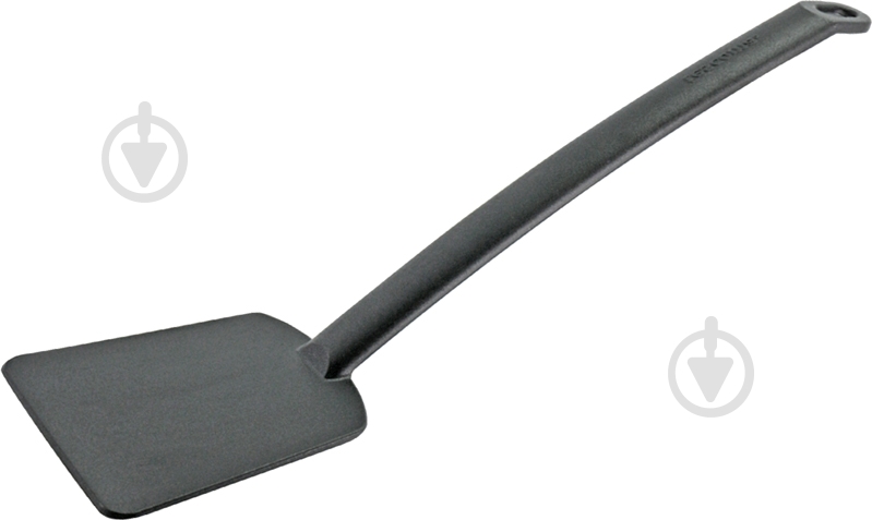 Лопатка кухонная Tescoma SPACE LINE - фото 1 Лопатка кухонная Tescoma SPACE LINE - фото 1