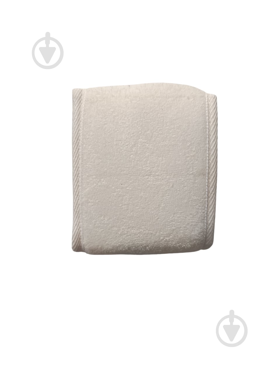 Мочалка-скрабер Beauty Line 412254 - фото 3