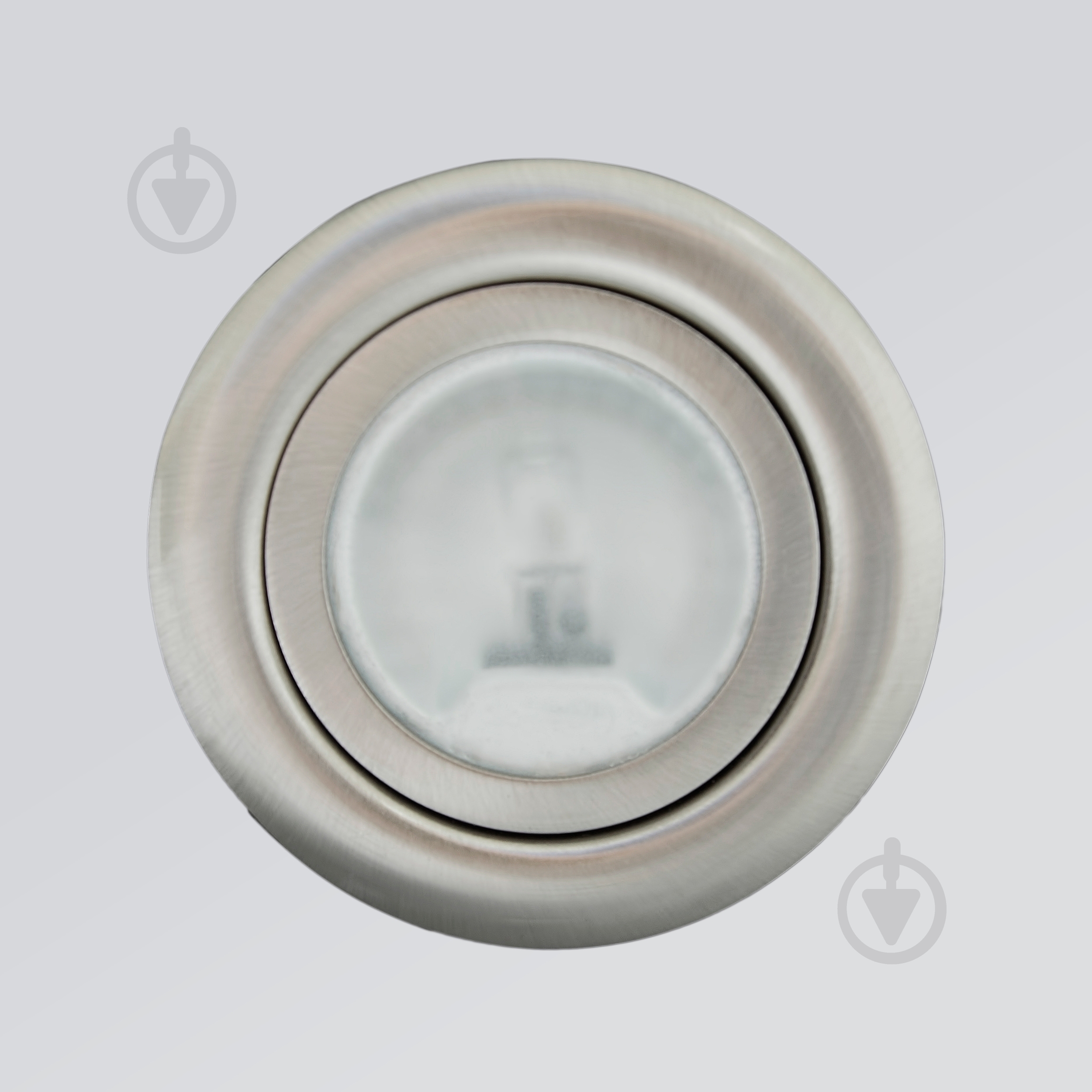 Витяжка Perfelli K 617 W - фото 7