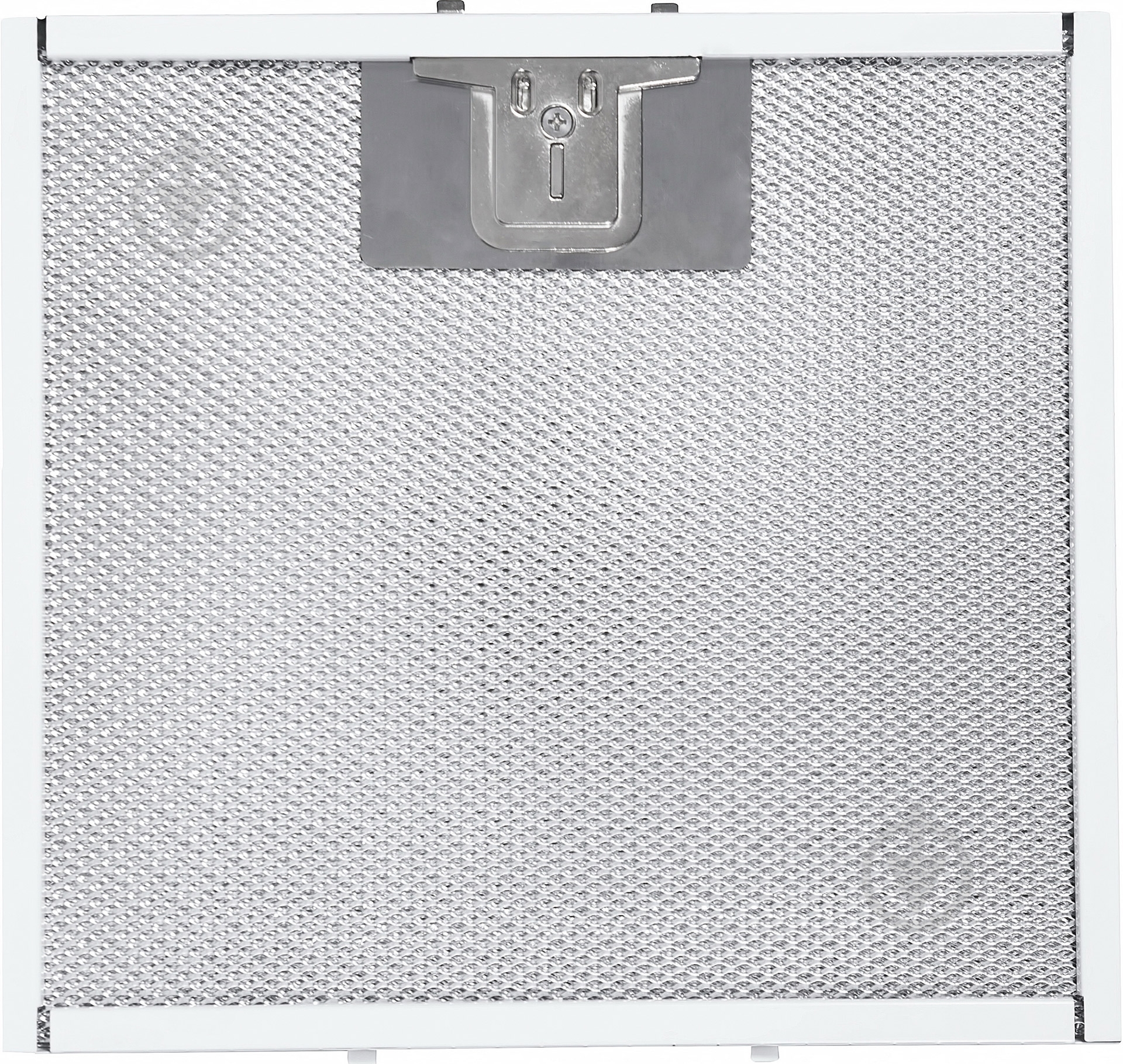 Витяжка Perfelli K 617 W - фото 8