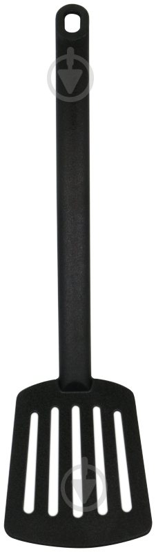 Лопатка кухонна Tescoma SPACE LINE 638010 - фото 2
