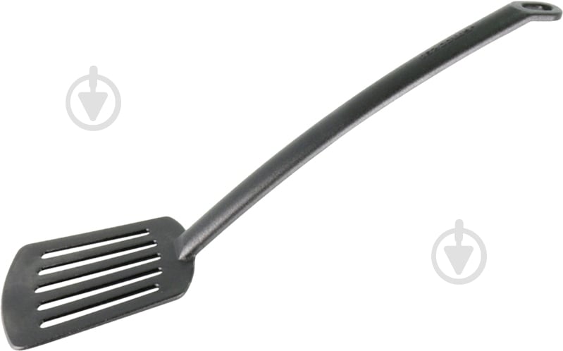 Лопатка кухонна Tescoma SPACE LINE 638010 - фото 1