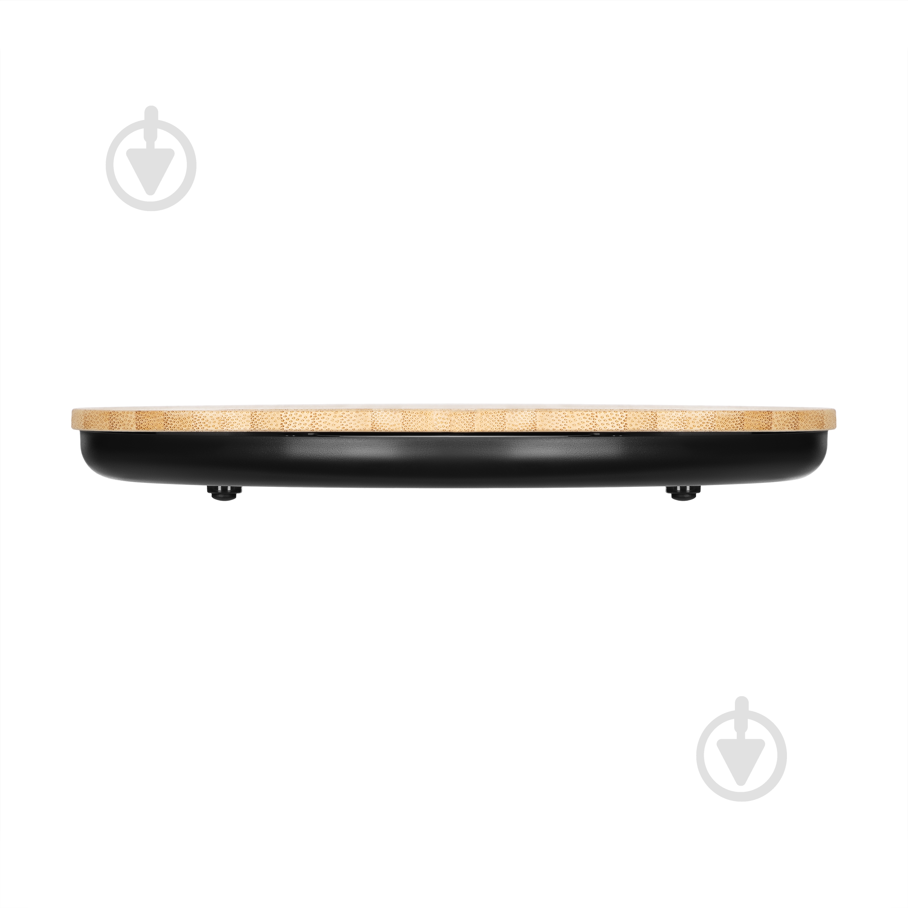 Весы кухонные ARDESTO SCK-901WOOD - фото 3 Весы кухонные ARDESTO SCK-901WOOD - фото 3