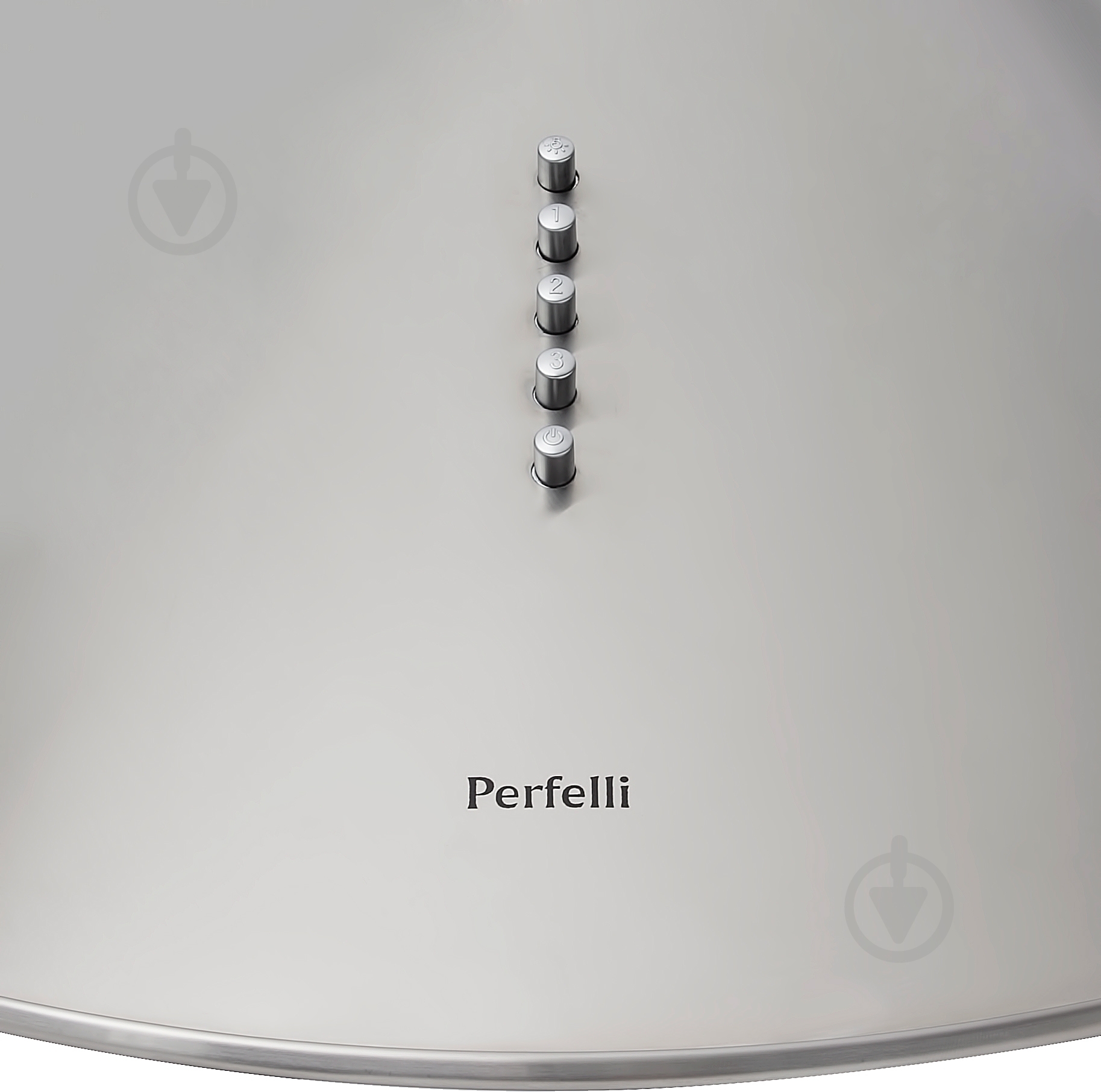 Вытяжка Perfelli KR 510 I - фото 4