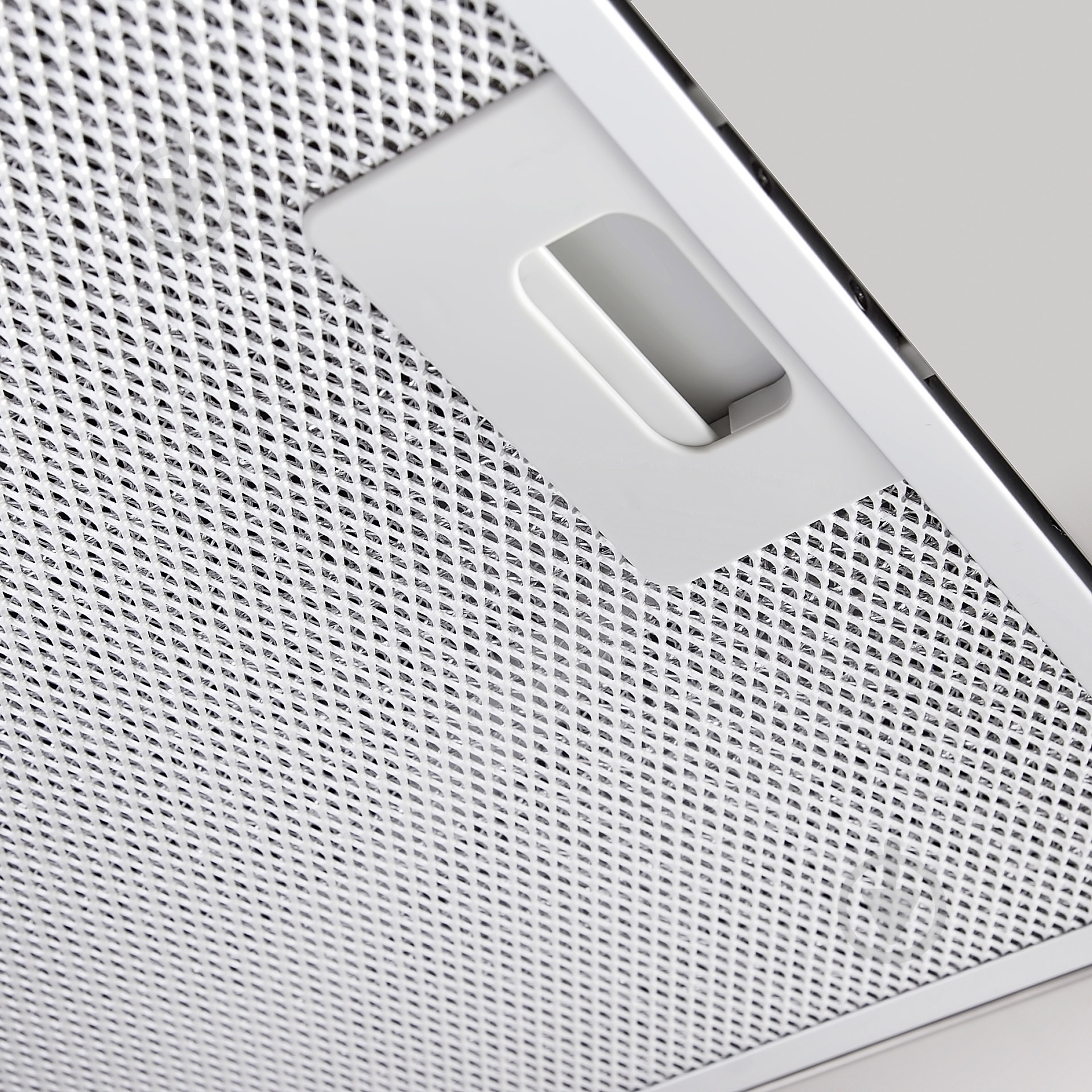 Вытяжка Perfelli KR 510 I - фото 5