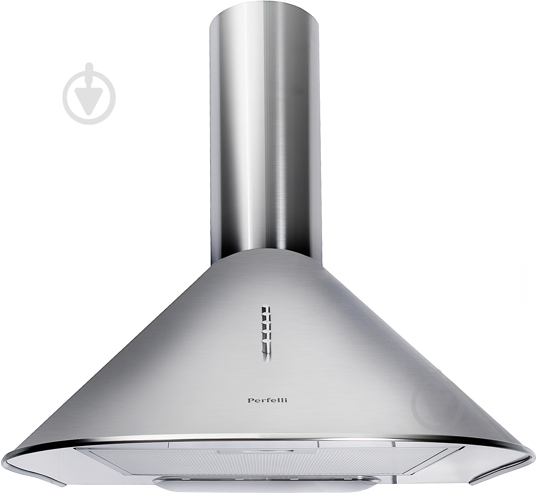 Вытяжка Perfelli KR 510 I - фото 3