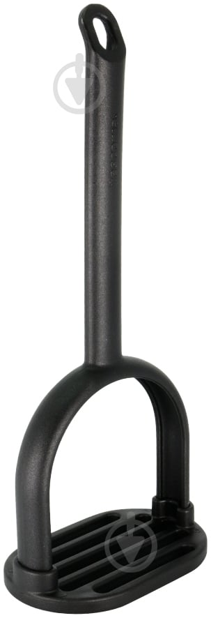 Картофелемялка Tescoma SPACE LINE 638025 - фото 2