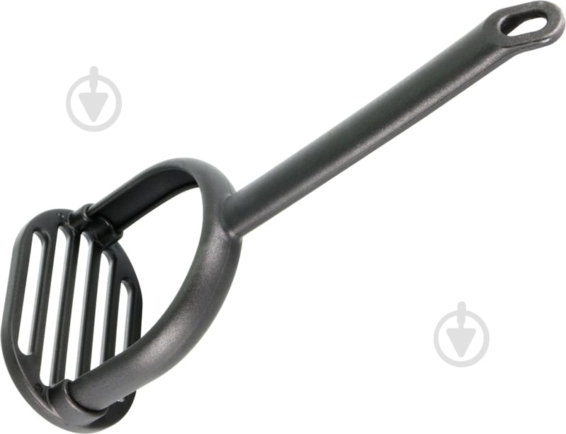 Картофелемялка Tescoma SPACE LINE 638025 - фото 1