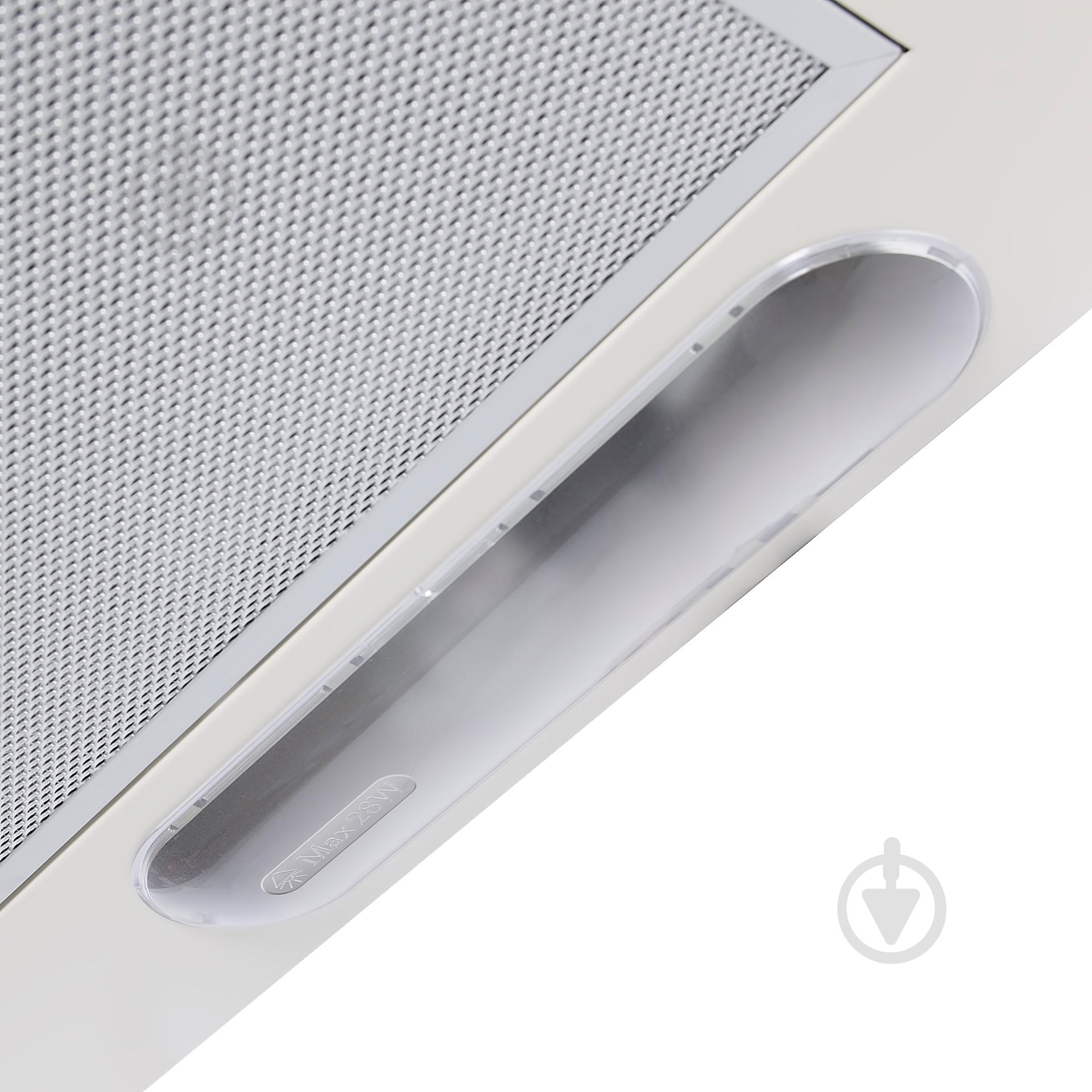 Вытяжка Perfelli KR 510 IV - фото 6