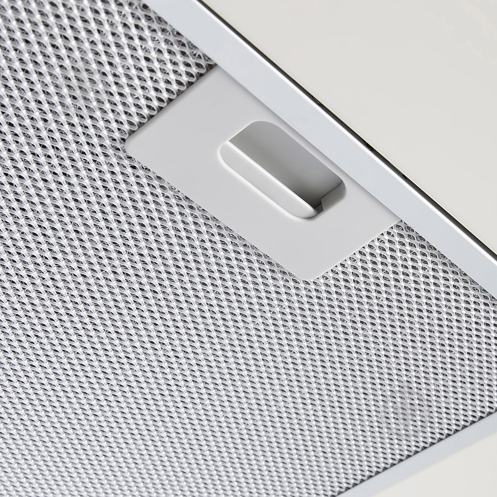 Вытяжка Perfelli KR 510 IV - фото 7