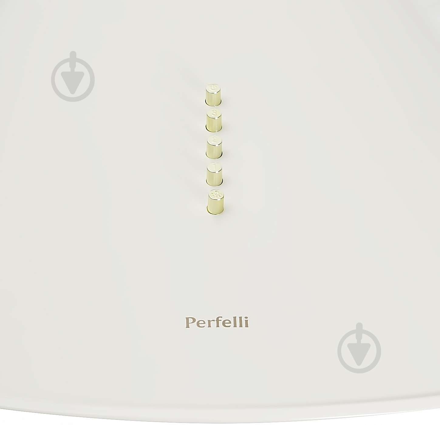 Вытяжка Perfelli KR 510 IV - фото 5
