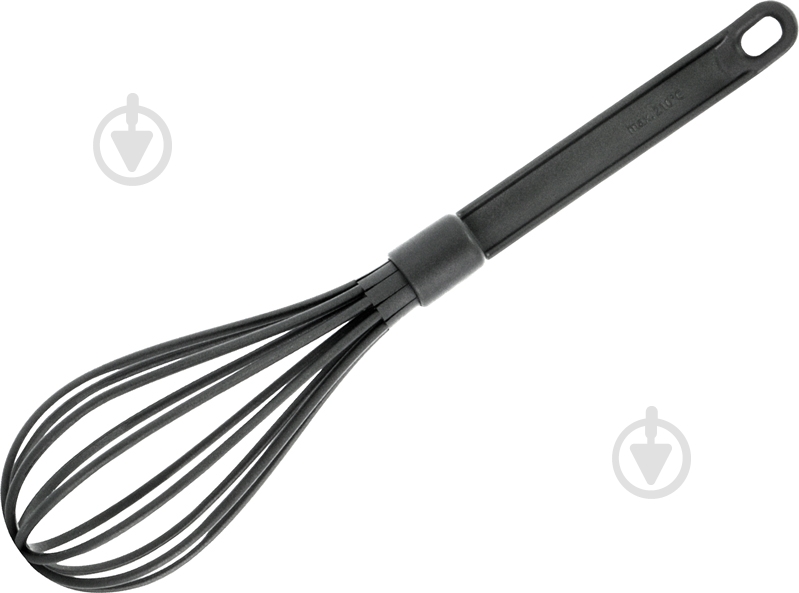 Венчик Tescoma SPACE LINE - фото 1