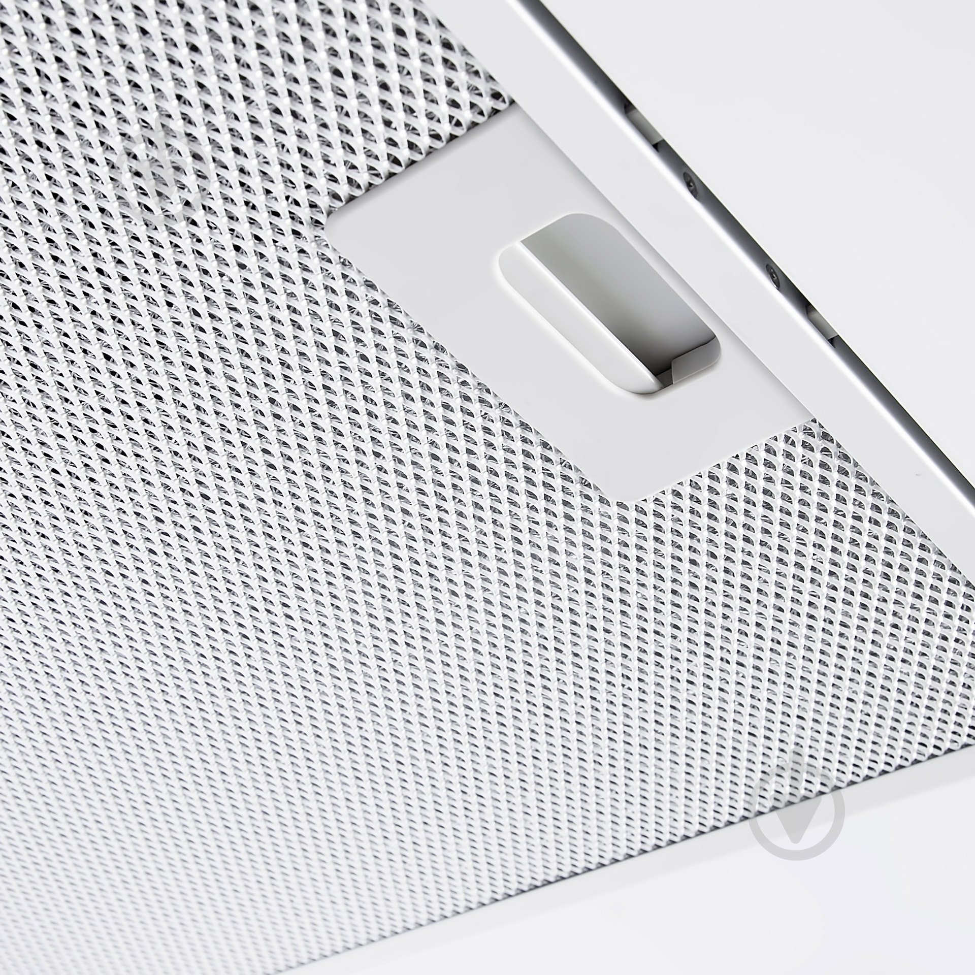 Вытяжка Perfelli KR 510 W - фото 6