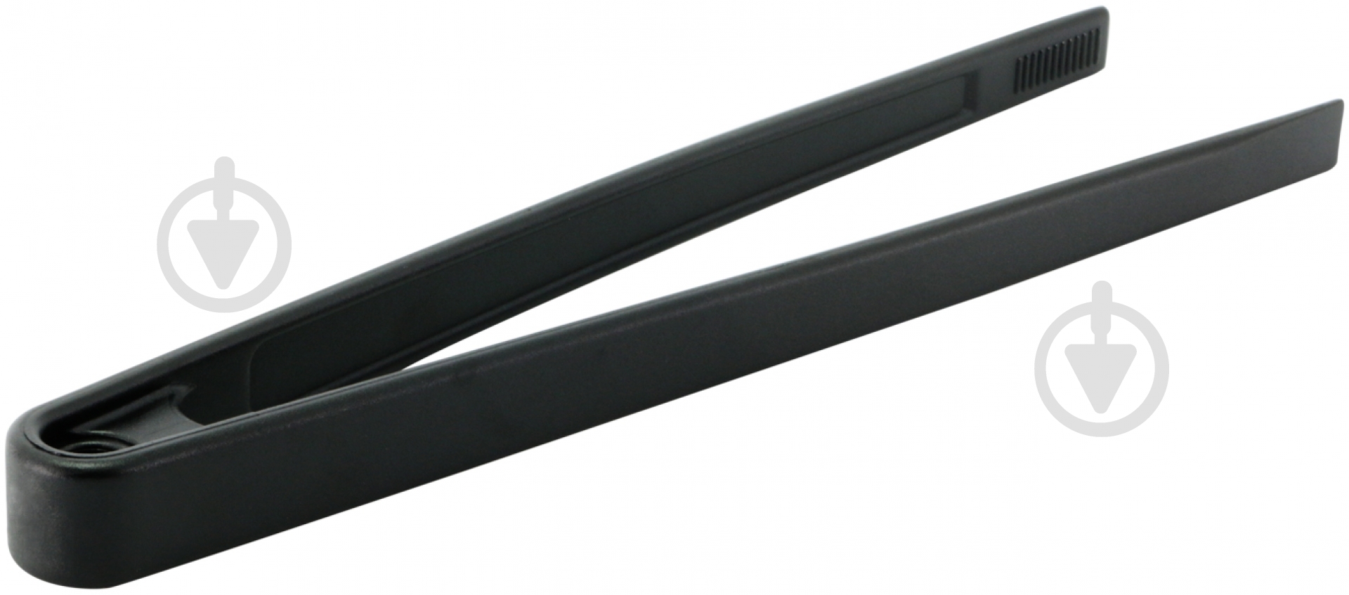 Щипцы кухонные SPACE LINE нейлон Tescoma - фото 2