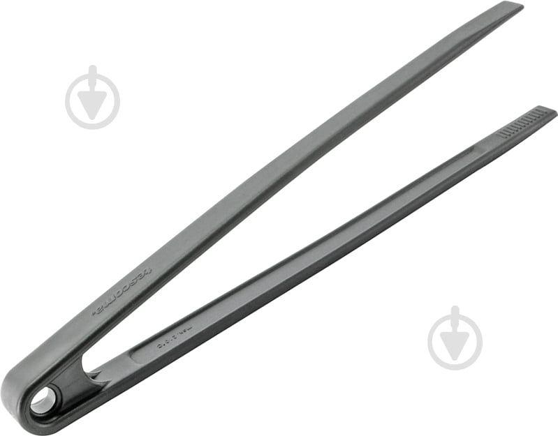 Щипцы кухонные SPACE LINE нейлон Tescoma - фото 1