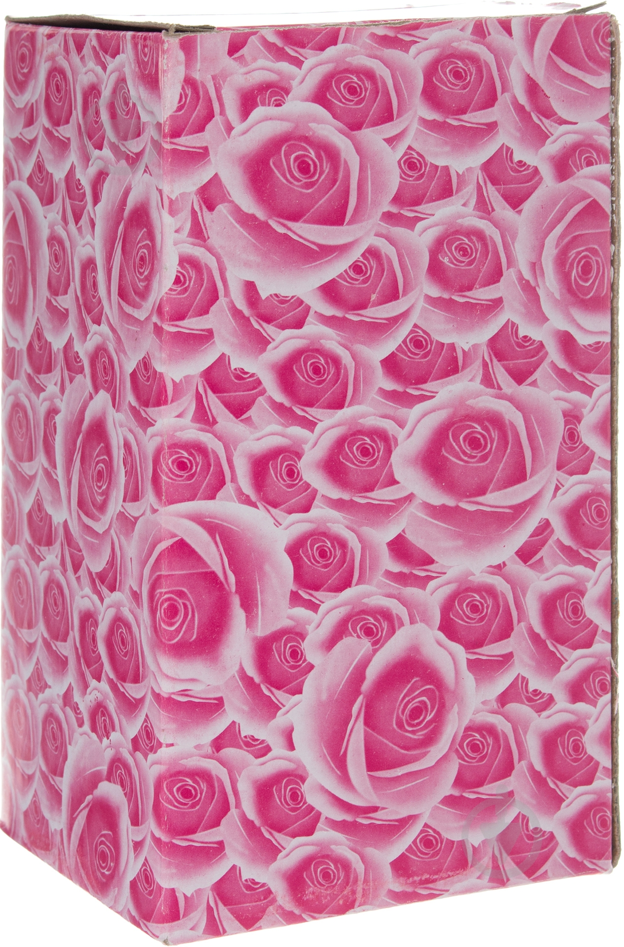 Свеча декоративная 6123 - фото 2 Свеча декоративная 6123 - фото 2