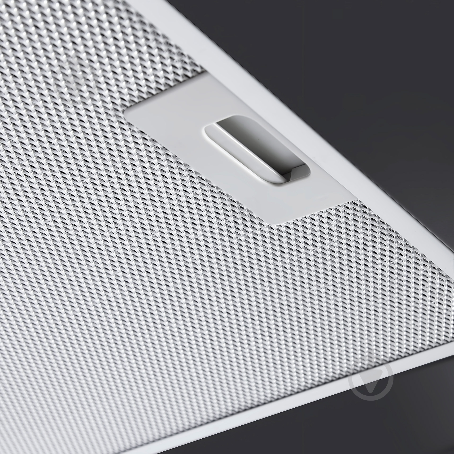 Вытяжка Perfelli KR 610 BL - фото 7