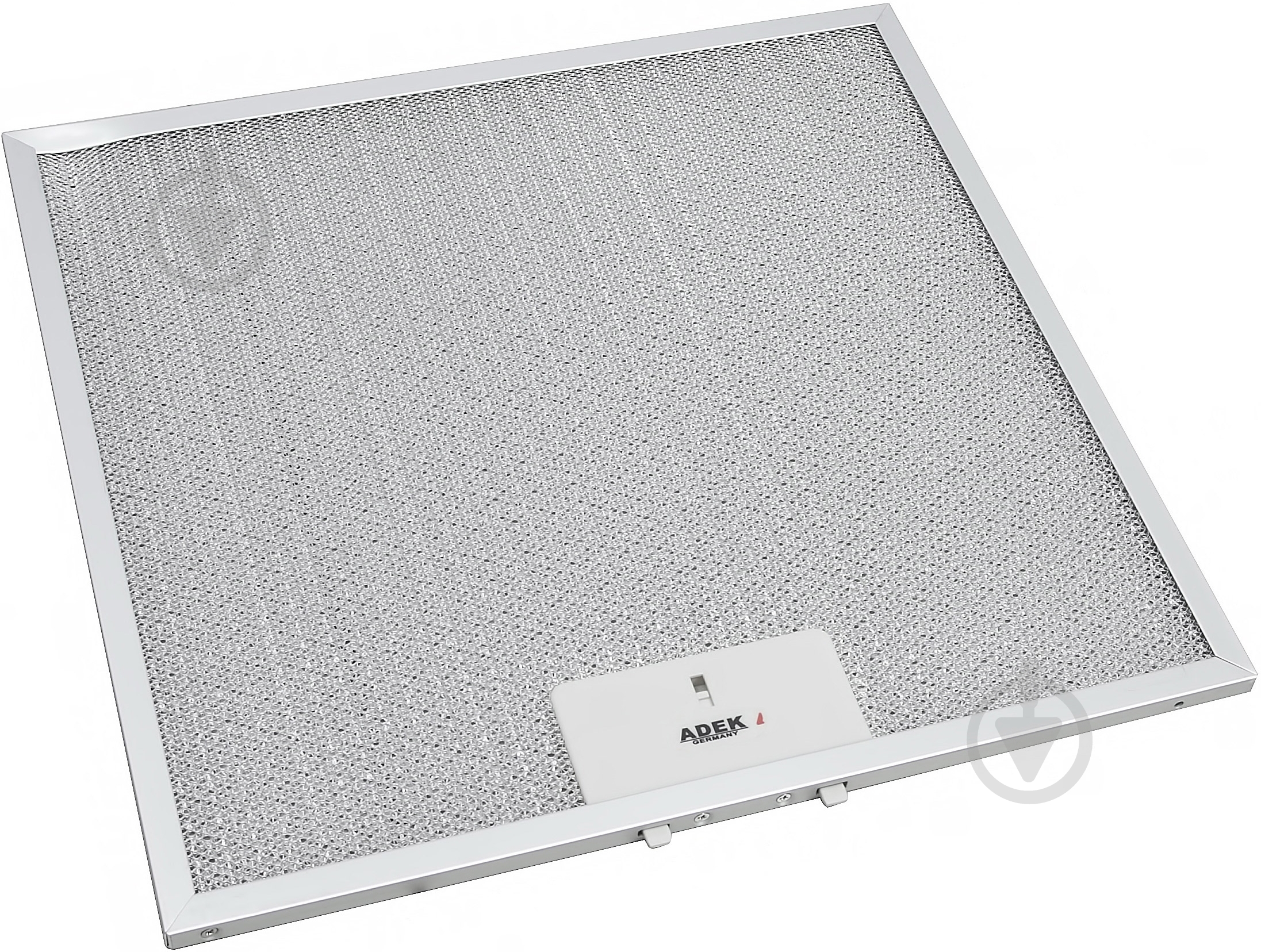 Вытяжка Perfelli KR 610 BL - фото 8