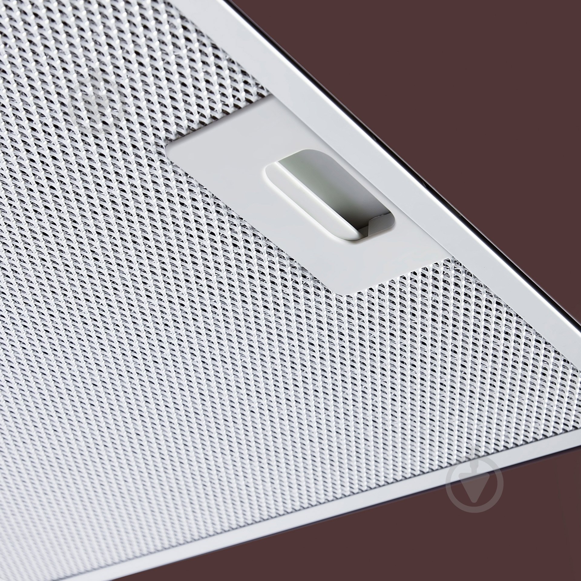 Вытяжка Perfelli KR 610 BR - фото 6