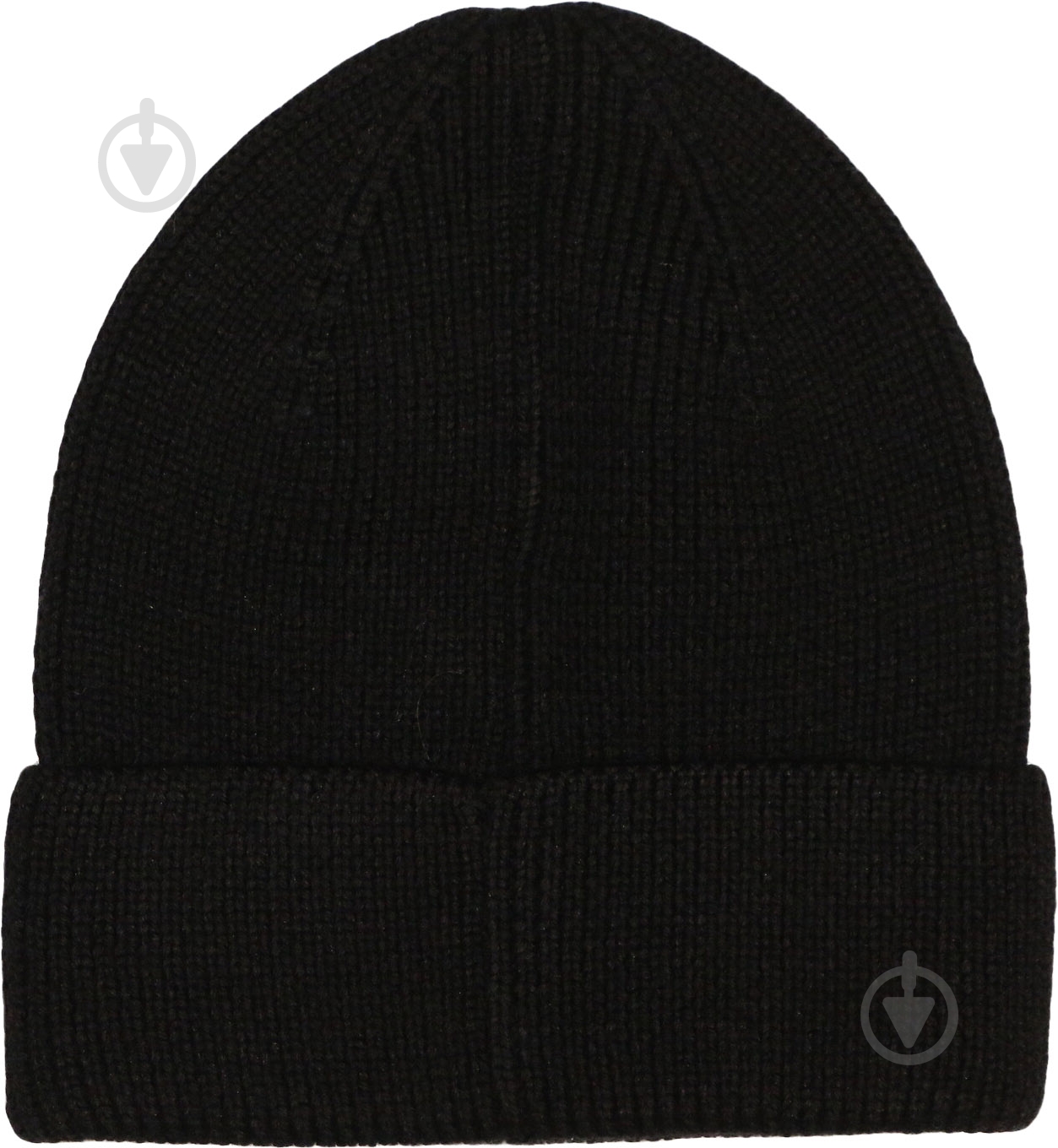 Шапка Icepeak HOOKS 58822_884_IV_990 р.one size чорний - фото 2