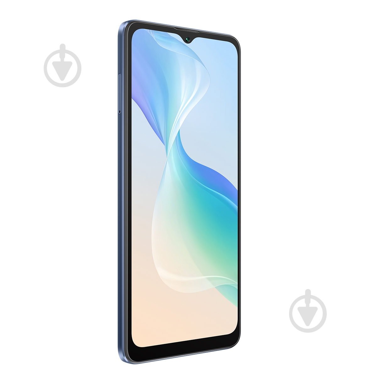 Смартфон Oscal C30 Pro Dual Sim Black 4/64GB blue - фото 6 Смартфон Oscal C30 Pro Dual Sim Black 4/64GB blue - фото 6