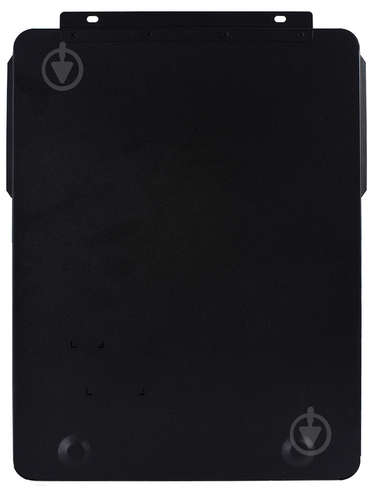 Комплект резервного питания E.NEXT Инвертор гибридный e.inv.h.pro.48.6000 48/230В 6000 Вт + АКБ 51.2V100AH ​​LiFePO4 + Кабель для соединения АКБ 25 кв.мм 1000 мм М8 (p090003kit) - фото 7