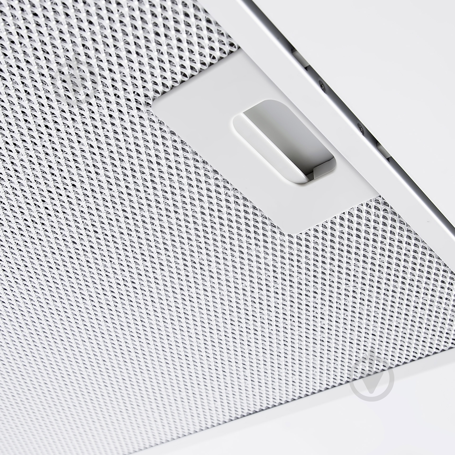 Вытяжка Perfelli KR 610 W - фото 7