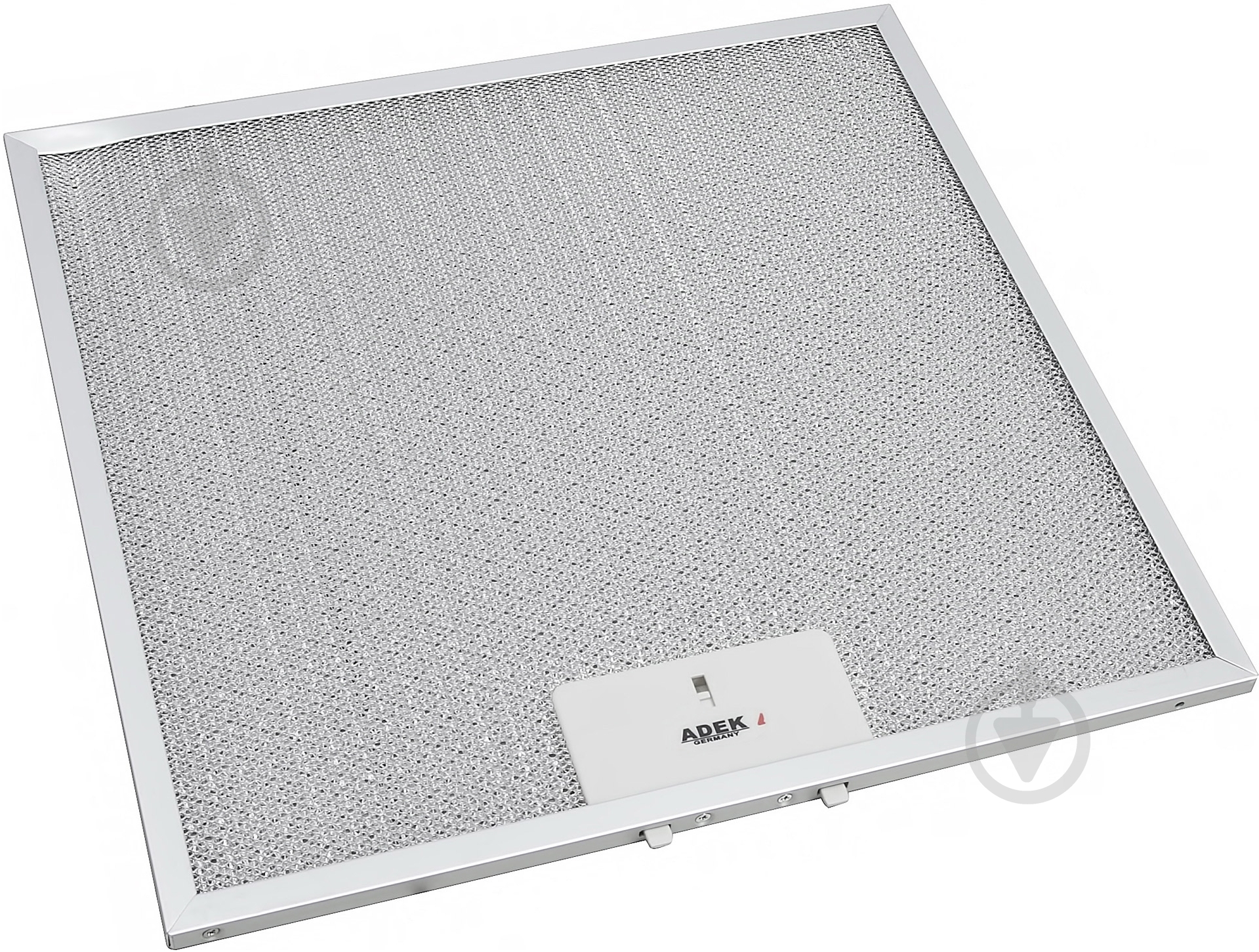 Вытяжка Perfelli KR 610 W - фото 8