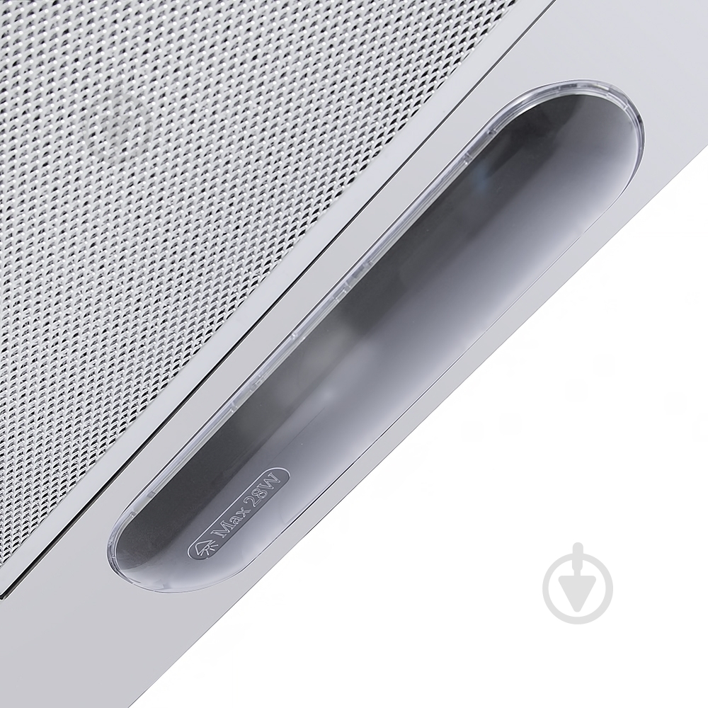 Вытяжка Perfelli KR 6410 I - фото 4