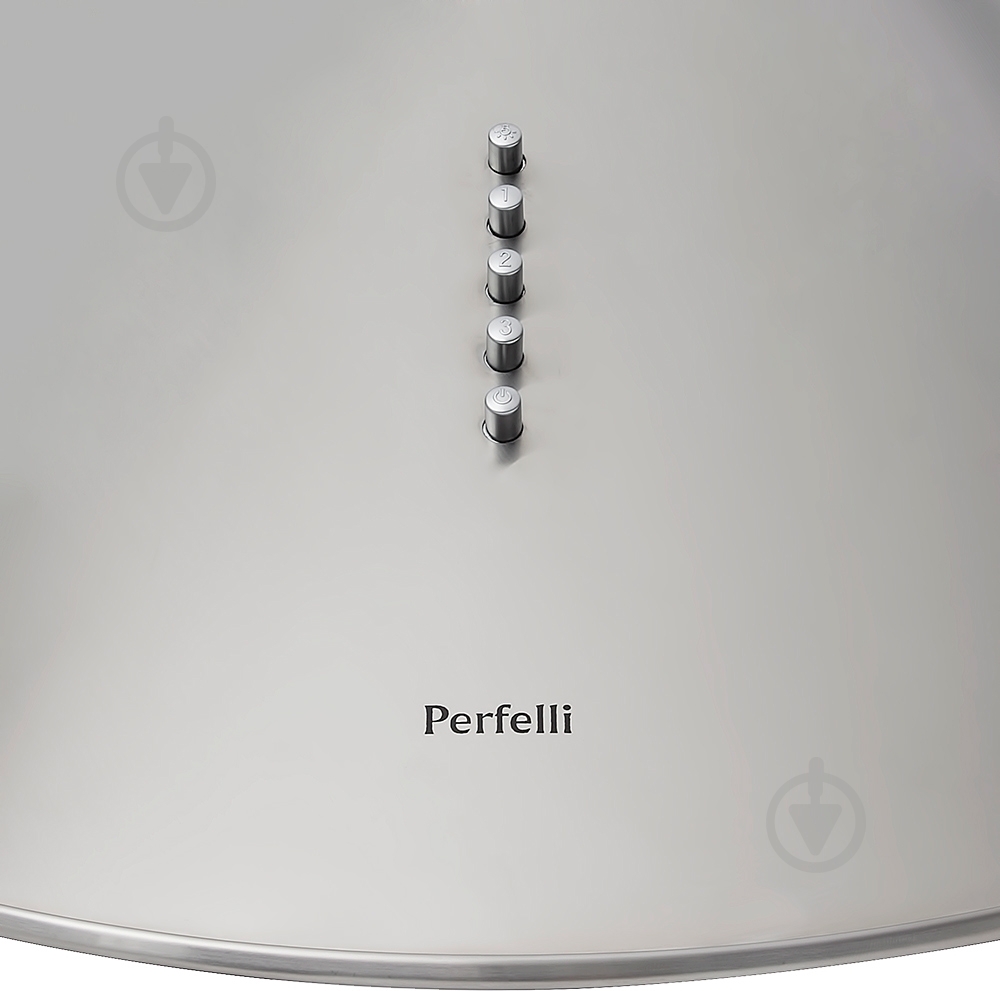 Вытяжка Perfelli KR 6410 I - фото 5