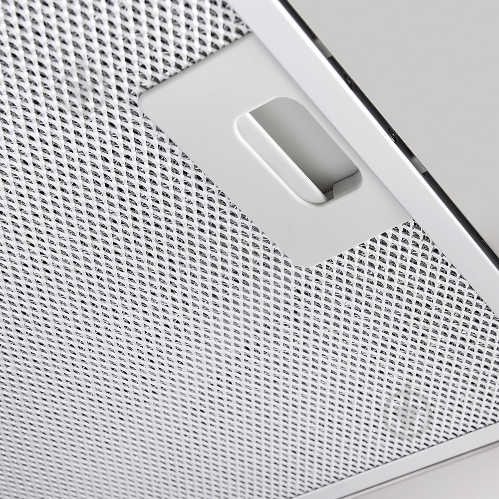 Вытяжка Perfelli KR 6410 I - фото 6