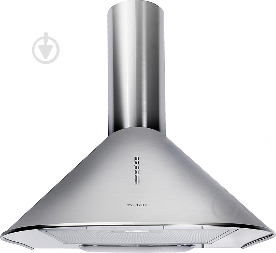 Вытяжка Perfelli KR 6410 I - фото 3