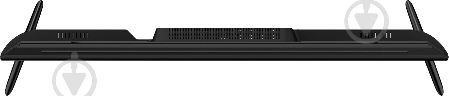 Телевізор Ergo 55GUS6500 - фото 7