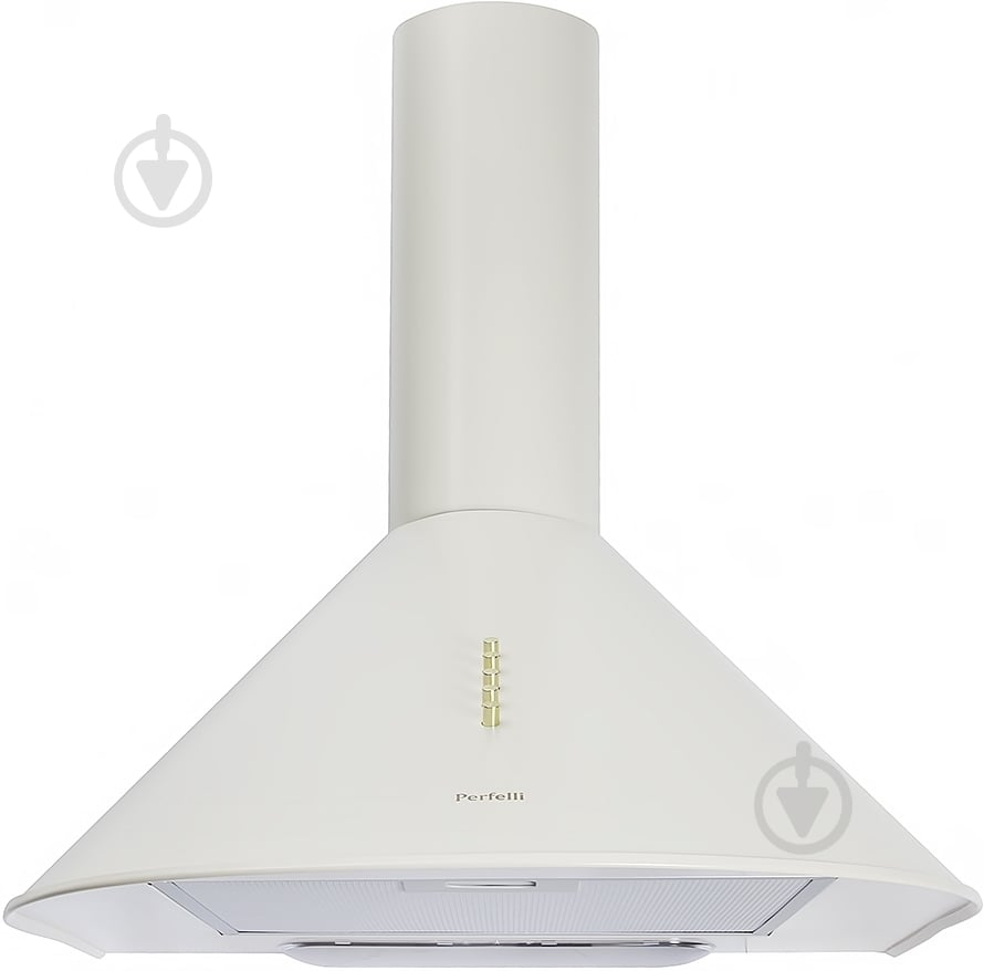 Вытяжка Perfelli KR 6410 IV - фото 1