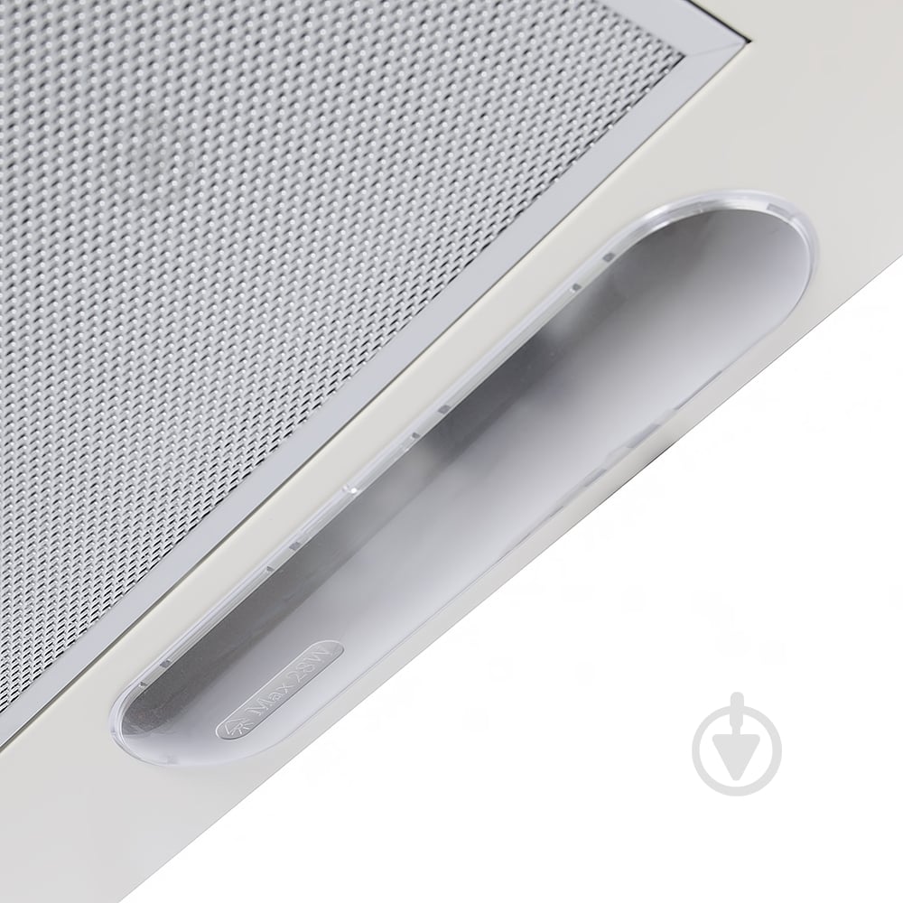 Вытяжка Perfelli KR 6410 IV - фото 6