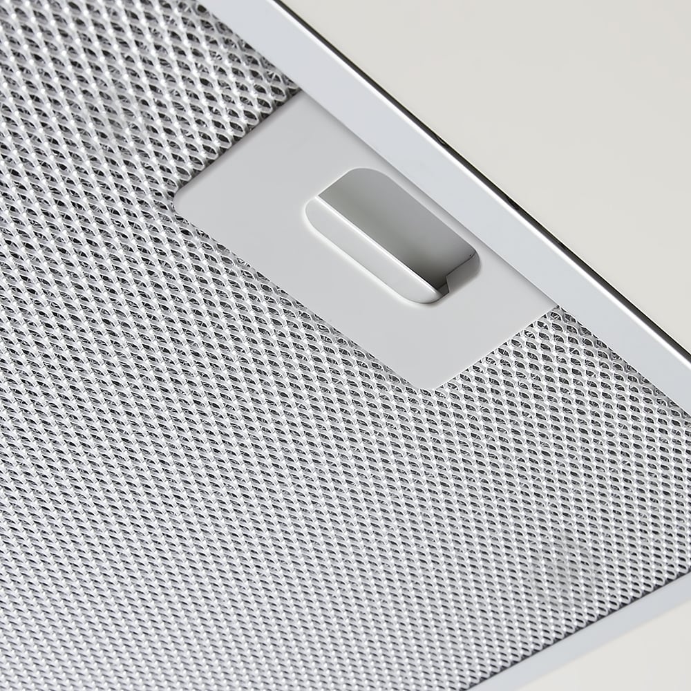 Вытяжка Perfelli KR 6410 IV - фото 7