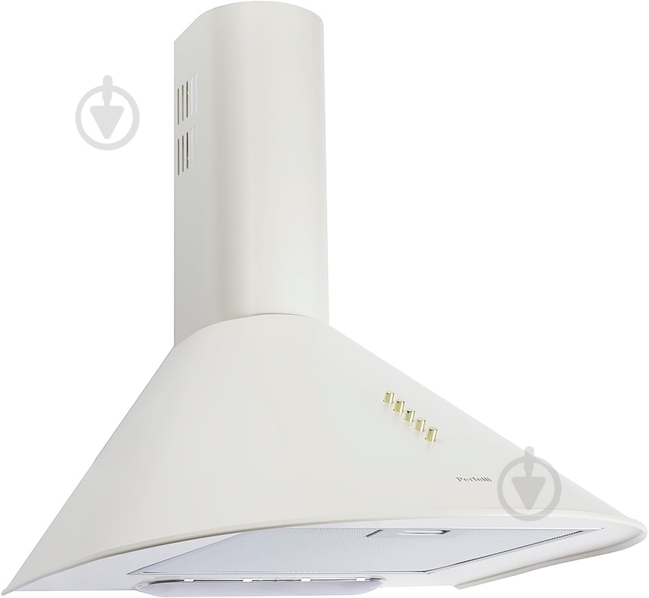 Вытяжка Perfelli KR 6410 IV - фото 2