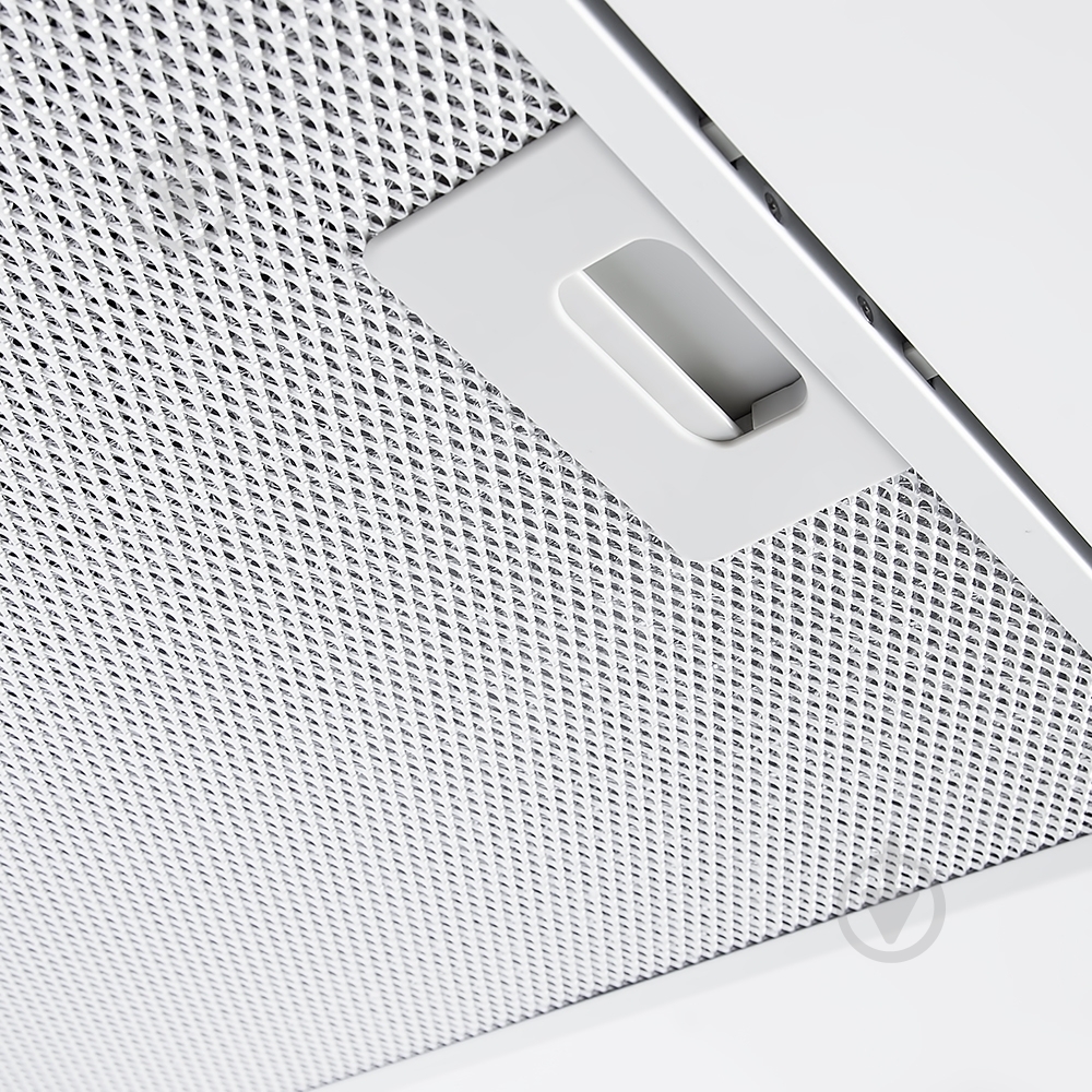 Вытяжка Perfelli KR 6410 W - фото 7