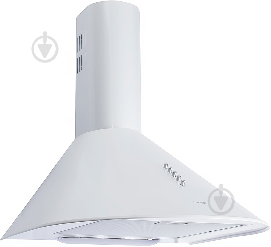 Вытяжка Perfelli KR 6410 W - фото 4