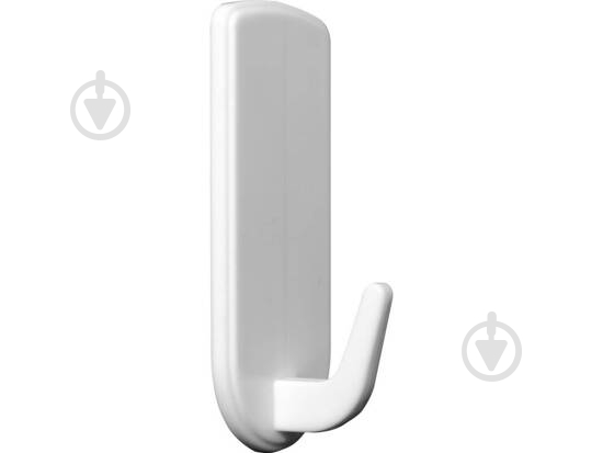 Крючки Vorel самоклеящиеся 3 шт. 74730 - фото 3 Крючки Vorel самоклеящиеся 3 шт. 74730 - фото 3