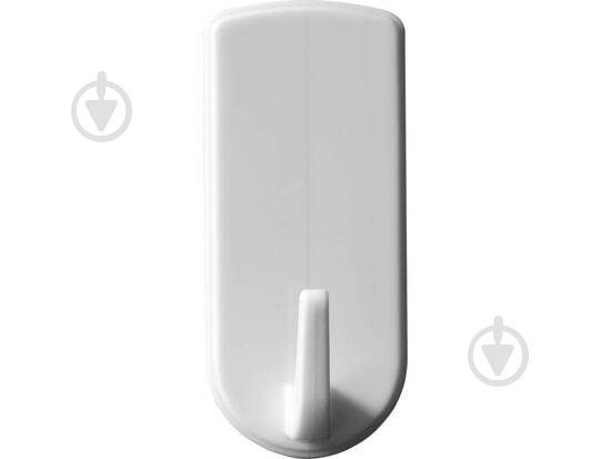 Крючки Vorel самоклеящиеся 3 шт. 74730 - фото 2 Крючки Vorel самоклеящиеся 3 шт. 74730 - фото 2