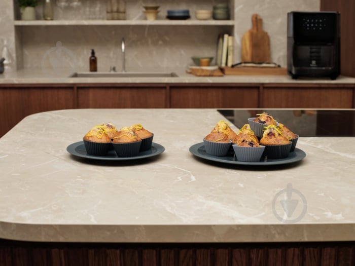 Мультипіч Electrolux EAF12B - фото 7