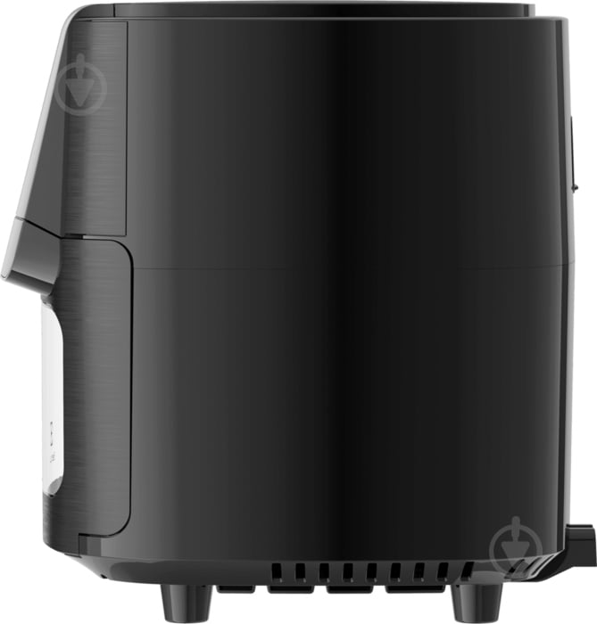 Мультипіч Electrolux EAF12B - фото 4