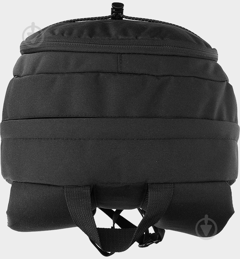 Рюкзак 4F BACKPACK M187 4FAW23ABACM187-20S черный - фото 6