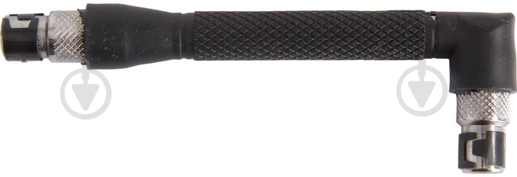 Отвертка Proline Г-образная 1/4 100 мм 31384 - фото 1