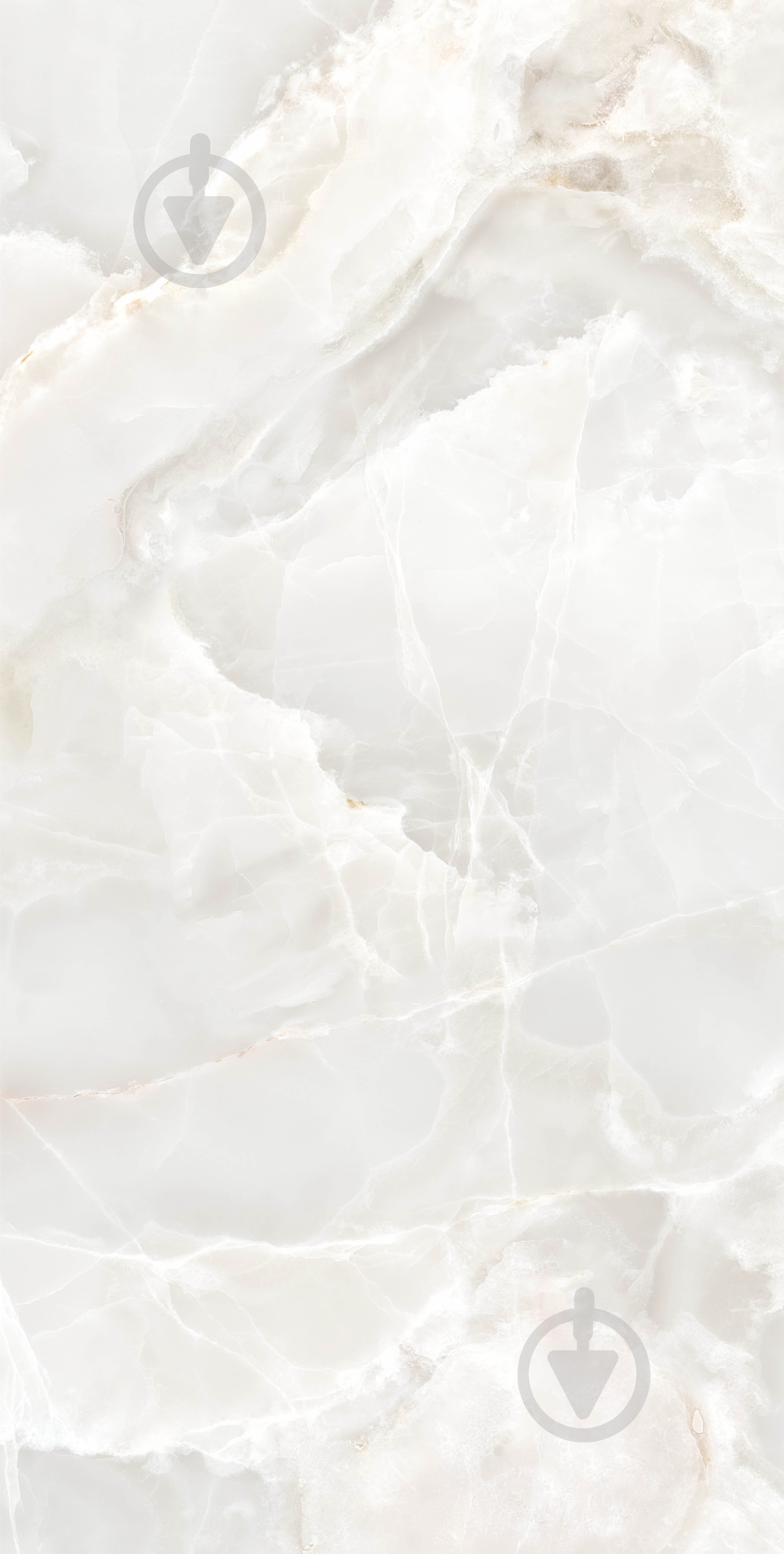 Плитка Allore Group Lunaria Silver F P R Full Lappato 60x120 см - фото 3 Плитка Allore Group Lunaria Silver F P R Full Lappato 60x120 см - фото 3