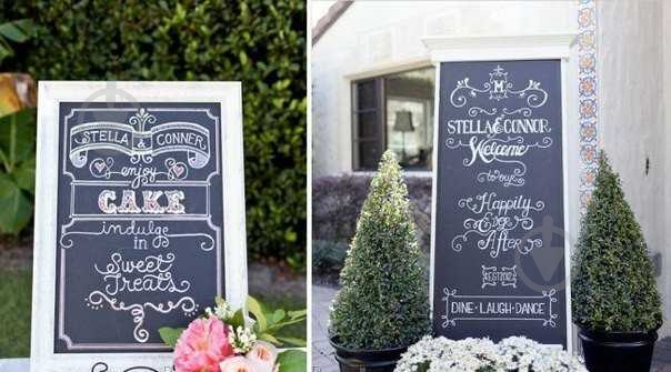 Декоративная краска PRIMACOL DECORATIVE грифельная черный 0,75 л 0,9 кг - фото 8