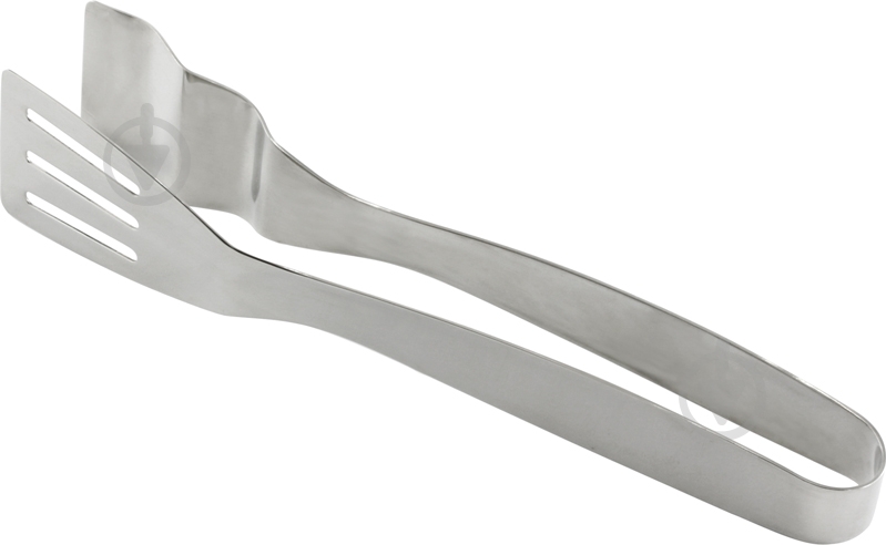 Щипцы кухонные PRЕSIDENT сервировочные Tescoma - фото 2