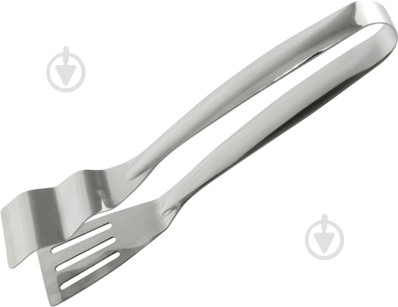 Щипцы кухонные PRЕSIDENT сервировочные Tescoma - фото 1